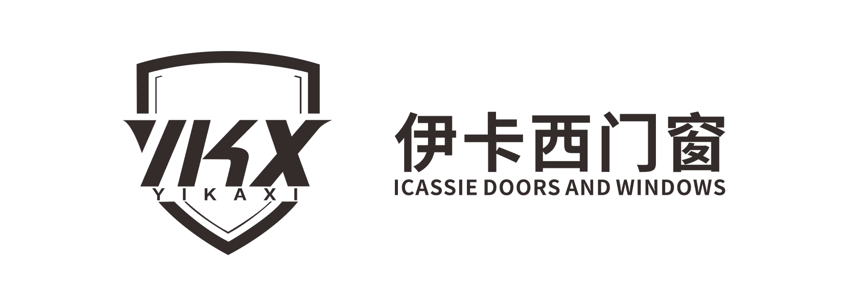 佛山伊卡西门窗【官网】